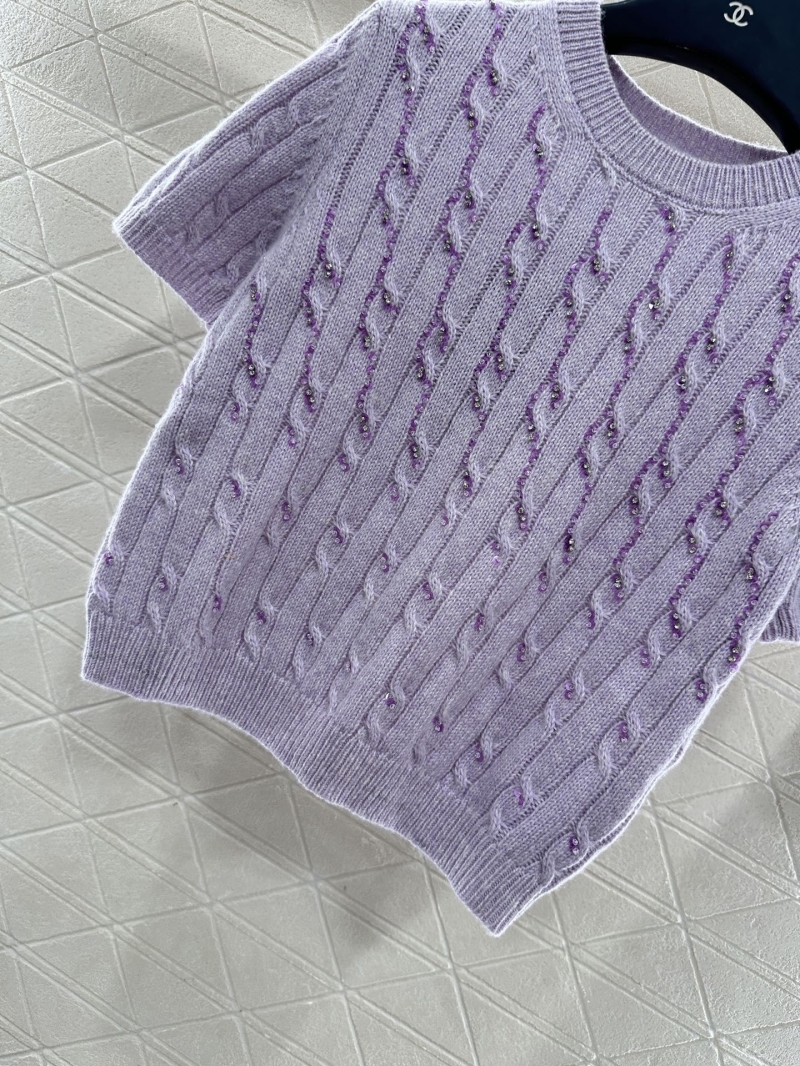 Gvc*1 sweaters
